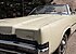 1970 Mercury Marquis for sale 101021813
